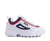 Fila Disruptor BR/MAR/VM - 1010575-01MD-612